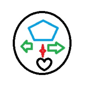 yuhujobs-worker-photo