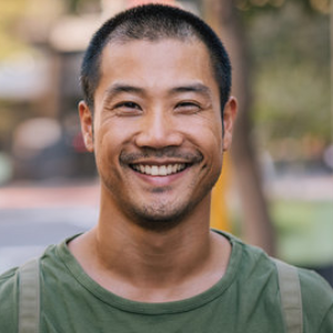 yuhujobs-worker-photo