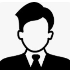 yuhujobs-worker-photo