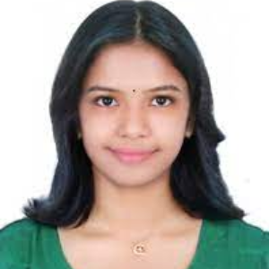 yuhujobs-worker-photo