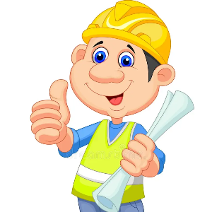 yuhujobs-worker-photo