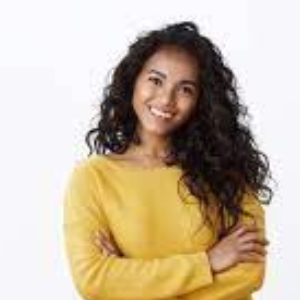 yuhujobs-worker-photo