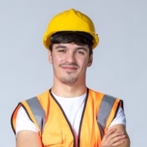 yuhujobs-worker-photo