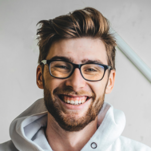 yuhujobs-worker-photo