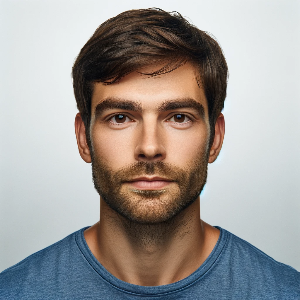 yuhujobs-worker-photo